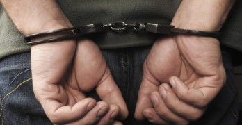 Свиленградската прокуратурата арестува и обвини харманлиец за трафик на хора