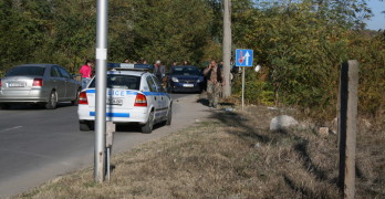 Арести след екшъна в Свиленград