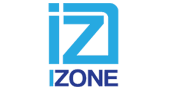 Възползвайте се от супер офертите на iZone
