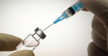 Започва провеждането на ваксини против морбили