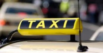 Закопчаха таксиметров в Свиленград заради канабис