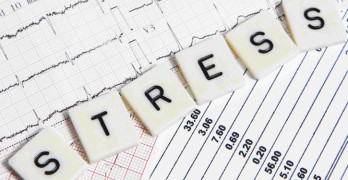 4 техники за справяне със стреса