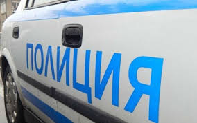 Втори удар на полицията в Свиленград срещу антенен усилвател на РР