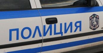 Трима свиленградчани са арестувани в Стара Загора