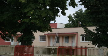 Ремонтират детските градини в Свиленград