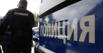 Свиленградската полиция задържа 2 тона харманлийска нафта в Любимец