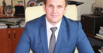 Станислав Дечев организира благотворителен базар, ще бъдат подпомогнати двойки с репродуктивни проблеми в областта
