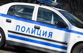 Полицията започна посещения на селата в Хасковско
