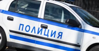 Внмание! 18-годишни дрогита джиткат с коли по улиците на Свиленград