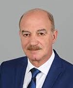 Свиленградският депутат Никола Динков апелира към правителството 2019-20 година да са „За чиста вода в Хасковска област“