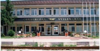 Свиленградчани пътуват  за 4.30 лв. до Одрин