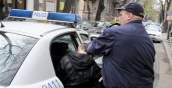 След полицейска акция: в Свиленград – марихуана, в Поповец – амфетамин „паче краче“, на Кенана си садят коноп