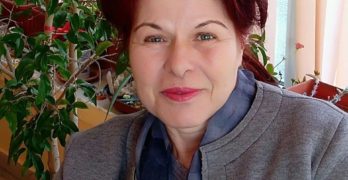 Веса Ходжева от ГЕРБ  оглави Общинската избирателна комисия в Свиленград