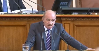 Никола Динков: Не приемам, че кметовете неглижират проблемите на хората, да се съсредоточим върху децентрализацията на общините/видео/