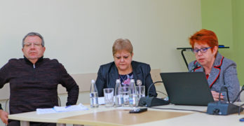 Проектът за бюджет на община Свиленград за тази година е за стойност 22 065 902 лева