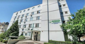 НОИ-Хасково преустановява ежемесечните посещения в Свиленград за обслужване на безработни