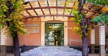 Пловдивският университет приема бъдещи юристи без кандидатстудентски изпити