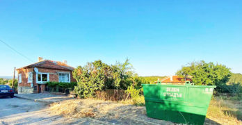 Община Свиленград започва да компостира биоотпадъци от този месец