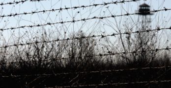 Прокуратурата в Свиленград обвини 35-годишен за каналджийство, карал 13 афганистанци
