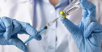 265 дози ваксина срещу коронавирус пристигат днес в Хасковско, 30 са за Свиленград