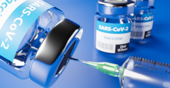 Ваксината на Pfizer/BioNTech е предпочитана от повечето желаещи да се имунизират в Хасковско