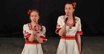 Васко Василев: Свиленград трябва да се гордее, че има такива талантливи деца