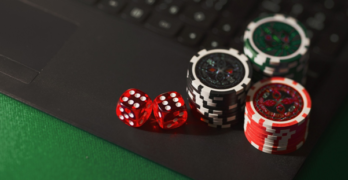 По какво си личи едно професионалноонлайн казино?