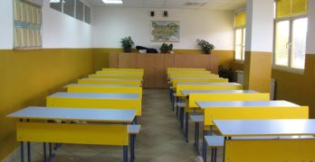 Вторият срок в Свиленград, Любимец и още 5 общини от областта започва с 50% посещаемост на училищата