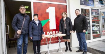 В Свиленград стартира подписка за провеждане на референдум срещу т.н. „идеология на третия пол“ в училищата