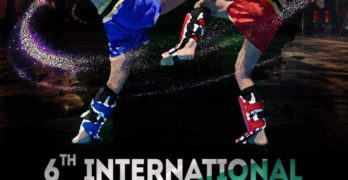 Седем бойци от „Тангра“-Свиленград ще спорят за международната купа „Козлодуй“