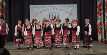 Празничен концерт на народен хор „Станко Панайотов“ ще се проведе утре в Свиленград