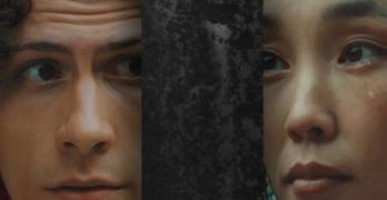“Немилосърдната красавица” е поредната българска премиера в свиленградския салон за кино „Тракия“