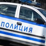 Турчин е арестуван на ГКПП „Капитан Андреево”, шофирал с 4,48 промила алкохол