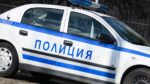 В Свиленград полицаи иззеха стоки с лого на защитени марки