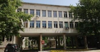 В Медицински център I – Свиленград отвориха акушеро-гинекологичен кабинет