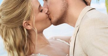 „Красива сватба“ е новото заглавие в свиленградския салон за кино „Тракия“