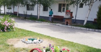 Професионализма на Дейност „Социални услуги” към община Свиленград оцени Агенцията за качеството на социалните услуги