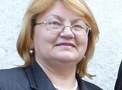 Елена Митева, директор на музея в Свиленград: Нашият проблем са пътищата