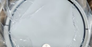 Прахосмукачки – робот и минибагер са задържани в резултат на координирани действия на митниците в Бургас и Русе