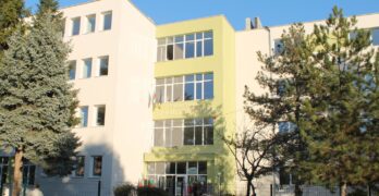 Три общински училища стартират общ проект „Превенция и недопускане на дискриминацията в образователните институции“ 