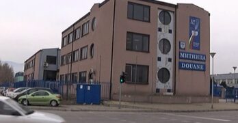 Румен Бабов е новият началник на Териториална митница – Пловдив