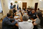 В община Свиленград е констатирано огнище на шарка по овцете, умъртвени са 13 овце в село Капитан Андреево