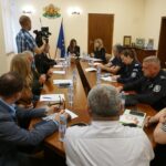 В община Свиленград е констатирано огнище на шарка по овцете, умъртвени са 13 овце в село Капитан Андреево