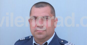 В Свиленград арестуваха мъж, предложил подкуп на полицай