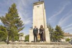 9 май – Ден на победата и Ден на Европа в Свиленград /фоторепортаж/