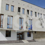 Свиленградската прокуратура обвини двама турци за контрабанда на над милион лева