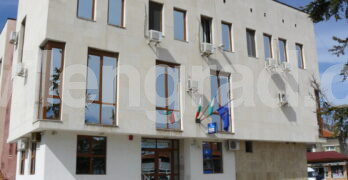 Свиленградската прокуратура обвини двама турци за контрабанда на над милион лева