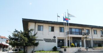 Областен информационен център – Хасково ще представи възможностите за кандидатстване по актуални процедури, финансирани от Европейските фондове, за потенциални бенефициенти от община Свиленград