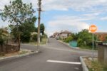 В село Студена, община Свиленград, завърши ремонтът на ул. „Септемврийска“