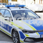 Край Свиленград конфискуваха стоки с лого на защитени марки